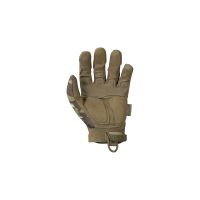 Mechanix M-Pact Glove - Multicam