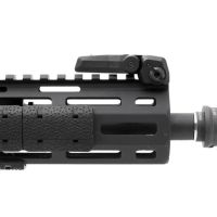 MBUS 3 Front Sight