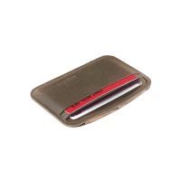 Magpul DAKA Everyday Wallet - Flat Dark Earth