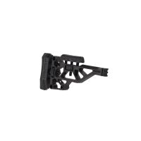 Silverback Airsoft TAC-41, Recon Nylon Picatinny Stock