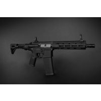 Evolution Recon 10 PDW Carbontech