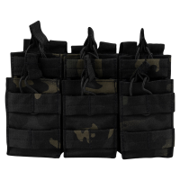 VP Treble Duo Mag Pouch