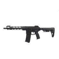 Arcturus C.A.T. AR-15 Versatile 10" AR AEG