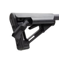 Magpul STR Carbine Stock (Mil-Spec)