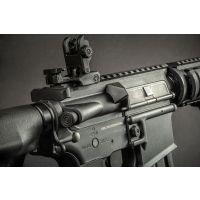 Evolution Recon SOPMOD 14.5" Carbontech