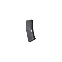 Krytac 150round M4 Mid-Cap Magazine