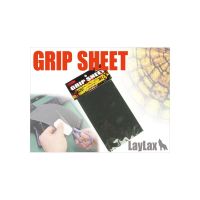 Laylax Satellite Grip Sheet