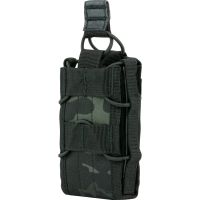 Viper Elite Magazine Pouch - VCAM Black