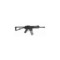 VFC KAC PDW 10" AEG Rifle Black