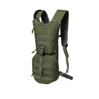Nuprol PMC Hydration Carrier
