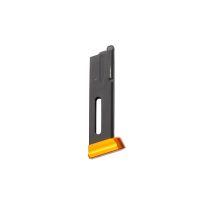 Spare Magazine for CZ Shadow 2 Orange CO2 Blowback Pistol