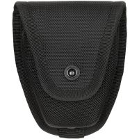 5.11 Tactical Sierra Bravo Handcuff Pouch Black