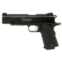 RWL NightHawk Custom Recon CO2 Pistol