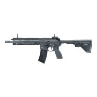 Umarex Heckler & Koch HK416 A5 AEG Rifle - Ex-Display