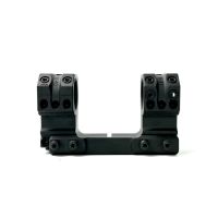 Evolution Gear SP Style Scope mount 1.93''/30mm