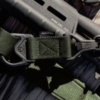 Magpul MS3 Multi Sling System Gen2 - Ranger Green