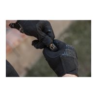 Mechanix Precision Pro High-Dexterity Grip Glove - Covert