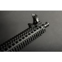 Evolution Recon MK18 Mod 1 10.8" ETS - Black