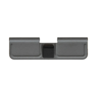 Dust Cover for M4/M16 EDGE