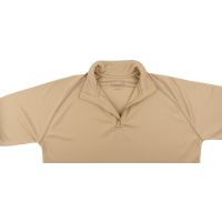 Viper Tactical Mesh-Tech Armour Top Coyote