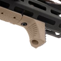 Magpul Barricade Stop - M-Lok