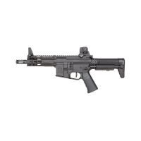 Krytac Trident Mk2 PDW AEG - Black