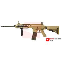 Nuprol Delta AK21 - Tan