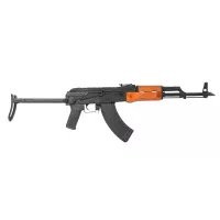 CYMA AKM 74 Classic Full Metal & Wood Electric Airsoft Rifle
