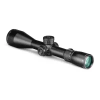 Vortex Optics Razor HD LHT 4.5-22x50 FFP XLR-2MOA Telescopic Sight