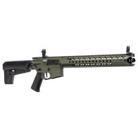 Krytac War Sport LVOA-C AEG - Foliage Green