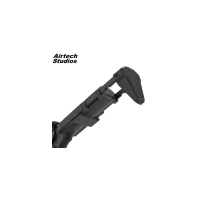 Airtech Studios BEU Battery Extension Unit for Ares Amoeba AM-013/014/015 - Black