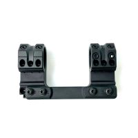 Evolution Gear SP Style Scope mount 1.93''/30mm