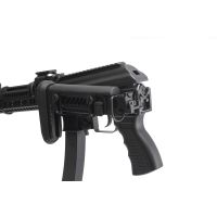 Arcturus PP19-01 Vityaz Ztac SP1 Carbine AEG - Performance Enhanced Edition