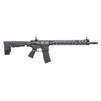 G&G Airsoft CM16 SRF 16" AEG Rifle