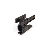 laylax Nitro Vo M3 Susper 90 Mini Rail System