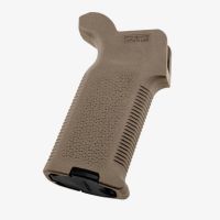 MOE-K2 Grip – AR15/M4