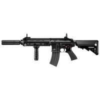 Tokyo Marui 416D DEVGRU