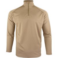 Viper Tactical Mesh-Tech Armour Top Coyote