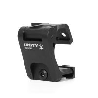 PTS Syndicate Airsoft Unity Tactical FAST Omni Mag Optic Mount - Black