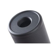 GK Tactical 190 x 35mm Suppressor (14mm CW / CCW)