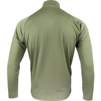 Viper Tactical Mesh-Tech Armour Top Green