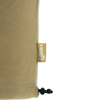 Viper Tactical Fleece Neck Gaiter - Coyote