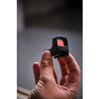 Umarex Compact RDS8 Red Dot Sight