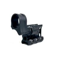 Evolution Gear SP-Style Aimpoint Combo Mount