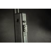 Evolution M40