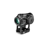 Vortex Optics Triumph 2 MOA Red Dot