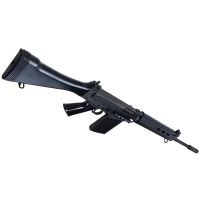FAL (LAR) Standard Type I GBBR Airsoft Rifle