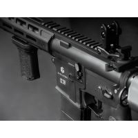 Evolution Recon S EMR ETS