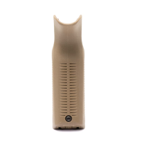 PTS Syndicate EPG-C2 M4 Grip
