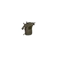 5.11 Tactical Flex Vertical General Purpose Pouch - Ranger Green